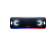 SONY SRS-XB41 Czarny - 1439120 - zdjęcie 4